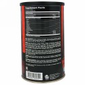 Universal Nutrition, アニマルニトロ、 エッセンシャルアナボリックEAAスタック、 44パック (Discontinued Item)