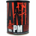 Universal Nutrition, アニマル PM（Animal PM）、レスト & リカバリー、30 個パック
