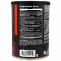 Universal Nutrition, アニマル PM（Animal PM）、レスト & リカバリー、30 個パック