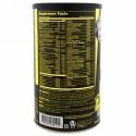 Universal Nutrition, Animal Pak, Training Packs, 44 Packs