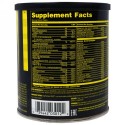 Universal Nutrition, アニマルパック、 トレーニングサプリメント、 15パック (Discontinued Item)