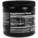 Universal Nutrition, アニマルレイジ XL、 アンプド・アップ、怒りの葡萄、 154 g