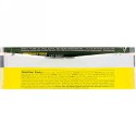 Universal Nutrition, アニマルスナックバー、ピーナッツバターハニー＆オーツ、1本、3.3 oz (93.6 g) (Discontinued Item)