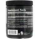 Universal Nutrition, アニマルスパイクドアミノ、ブルーラズベリー、210g（7.4oz） (Discontinued Item)