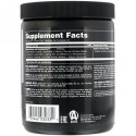 Universal Nutrition, アニマルスパイクドアミノ、フルーツパンチ、210g（7.4oz） (Discontinued Item)
