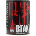 Universal Nutrition, アニマルスタック、 テストテスロンオプティマイザー、 21パック