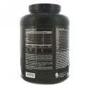 Universal Nutrition, Animal Whey  Isolate Loaded, Strawberry, 5 lbs (2.3 kg) (Discontinued Item)