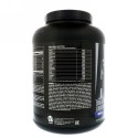 Universal Nutrition, 動物性ホエイアイソレート配合、バニラ、5 lb (2.3 kg) (Discontinued Item)