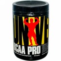 Universal Nutrition, BCAAプロ、カプセル100粒