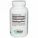 Universal Nutrition, バッファード・ビタミン C, 1000 mg, 100 タブレット (Discontinued Item)