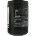 Universal Nutrition, Carb Max, Replemish Glycogen & Electrolytes, Fruit Punch, 1.39 lb (632 g)