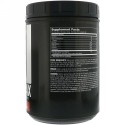Universal Nutrition, Carb Max, Replenish Glycogen & Electrolytes, Orange, 1.39 lb (632 g)