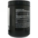 Universal Nutrition, Carb Max, Replenish Glycogen & Electrolytes, Unflavored, 1.39 lb (632 g) (Discontinued Item)