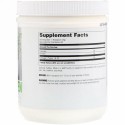 Universal Nutrition, コラーゲン、味付けなし、10.6オンス (300 g)