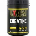 Universal Nutrition, クレアチン、1000g（2.2ポンド）