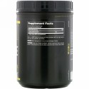 Universal Nutrition, クレアチン、1000g（2.2ポンド）