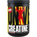Universal Nutrition, クレアチン、フルーツパンチ、500g (Discontinued Item)