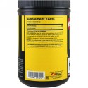 Universal Nutrition, クレアチン、フルーツパンチ、500g (Discontinued Item)
