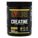 Universal Nutrition, クレアチン、無香料、2個、各200g