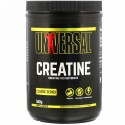Universal Nutrition, クレアチン、無香料、500g、500g（1.1ポンド）