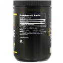 Universal Nutrition, クレアチン、無香料、500g、500g（1.1ポンド）