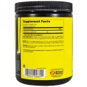 Universal Nutrition, グルタミン、 300 g (Discontinued Item)