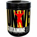 Universal Nutrition, グルタミン, リカバリーサプリメント, 600 g (Discontinued Item)