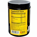 Universal Nutrition, Jointment Sport、アスリートテスト済みジョイント・フォーミュラ、 カプセル 120 錠 (Discontinued Item)