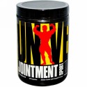 Universal Nutrition, Jointment Sport、アスリートテスト済みジョイント・フォーミュラ、 カプセル 120 錠 (Discontinued Item)