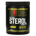 Universal Nutrition, ナチュラル・ステロールコンプレックス™, アナボリックステロール サプリメント, 180 錠