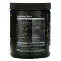 Universal Nutrition, ナチュラル・ステロールコンプレックス™, アナボリックステロール サプリメント, 180 錠