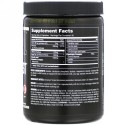 Universal Nutrition, Ripped Fast（リップドファスト）、ハーバルカッティング製法、120粒