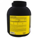 Universal Nutrition, ウルトラホエイプロ、モカカプチーノ、5.0 lbs (2.27 kg)