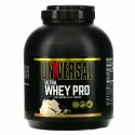 Universal Nutrition, ウルトラホエイプロ、プロテインパウダー、クッキー & クリーム、5 lb (2.27 kg)