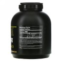 Universal Nutrition, ウルトラホエイプロ、プロテインパウダー、クッキー & クリーム、5 lb (2.27 kg)
