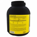 Universal Nutrition, ウルトラホエイプロ、プロテインサプリメント、ストロベリーバナナ、5パウンド (2.3 kg) (Discontinued Item)