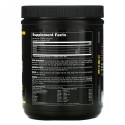 Universal Nutrition, ユニ・リバー, 乾燥肝末サプリメント, 250 錠