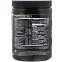 Universal Nutrition, ユニバイト、120錠