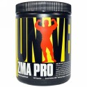 Universal Nutrition, ZMA Pro、 180カプセル
