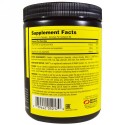 Universal Nutrition, ZMA Pro、 180カプセル