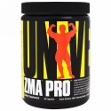 Universal Nutrition, ZMA プロ、ホルモンサポートサプリメント、カプセル90錠 (Discontinued Item)