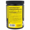 Universal Nutrition, ZMA プロ、ホルモンサポートサプリメント、カプセル90錠 (Discontinued Item)
