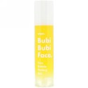 Unpa., バビバビフェイス、フェイスバブル・ピーリングジェル、50ml (Discontinued Item)