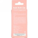 Unpa., バビバビリップ、バブルリップスクラブ、12ml (Discontinued Item)