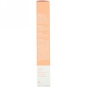 Unpa., ピーチミーアップ、トーンアップクリーム、40 ml (Discontinued Item)