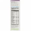 UpSpring, Baby, Iron + Immunity, Natural Fruit Flavor, 2 fl oz (60 ml) (Discontinued Item)