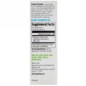 UpSpring, ベビープロバイオティックス、0.34 fl oz (10 ml) (Discontinued Item)