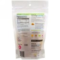 UpSpring, Morning SickLess、ジンジャーレモンドロップス、4 oz (112 g) (Discontinued Item)