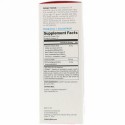 UpSpring, プロバイオティクス+初乳, 無香料パウダー, 30袋 , 各0.74オンス (21 g)