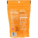 UpSpring, Stomach Settle, Lemon-Ginger Honey Flavor, 4.0 oz (112 g) (Discontinued Item)